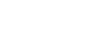 Cyclona Sportswear