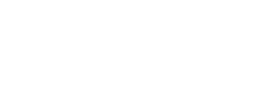 Cyclona Sportswear